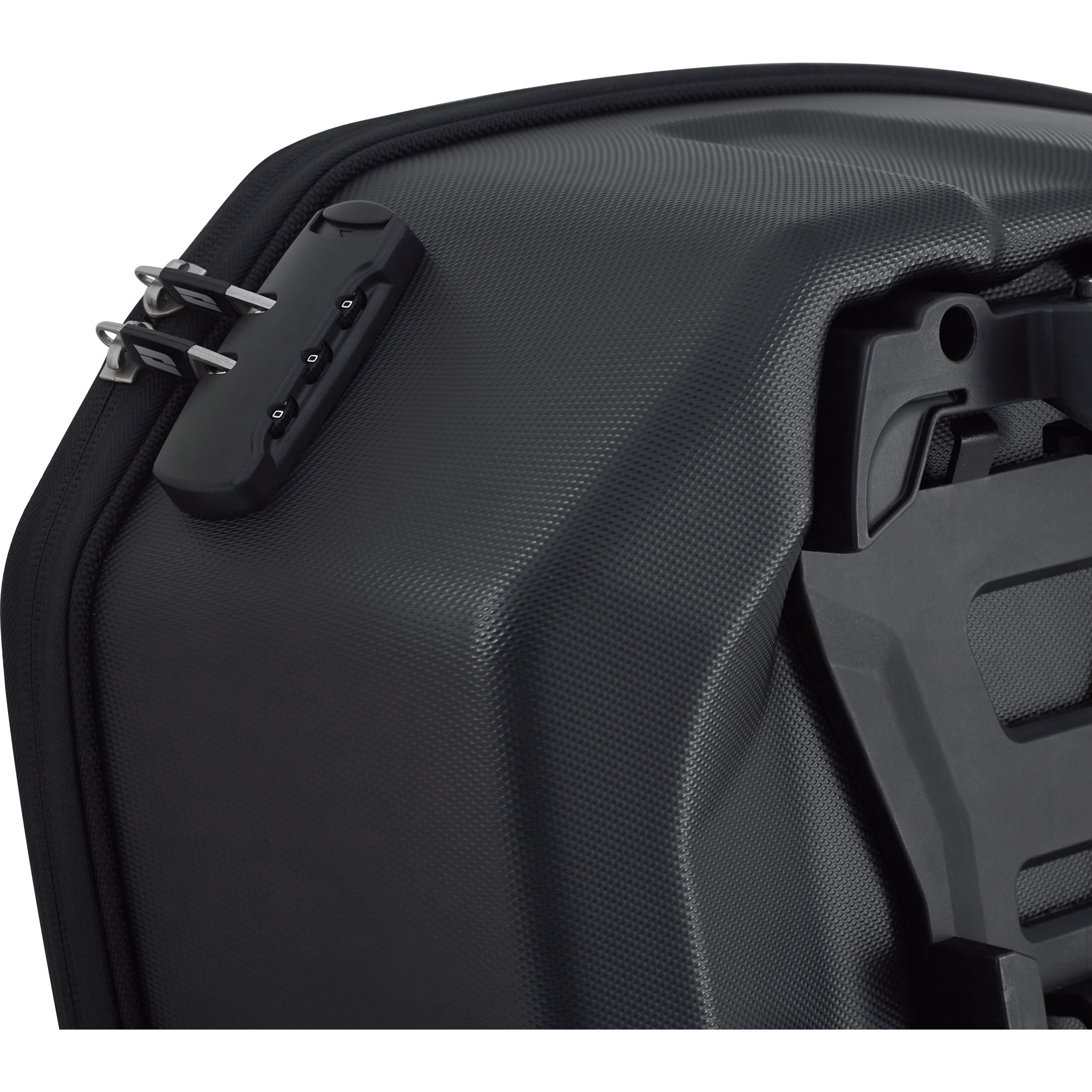 Shad-Satteltaschenpaar für SR Halter X0SE48SR 30 Liter-5744021199010010