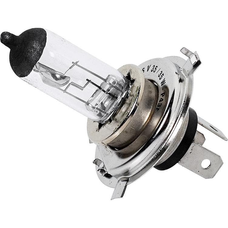 Ring-HS1 (H4) Glühbirne 6V, 35/35W PX43T-5546251