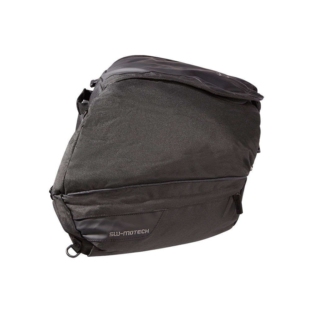 SW-MOTECH-Hecktasche ION Polo Sonderedition-0000607212000000
