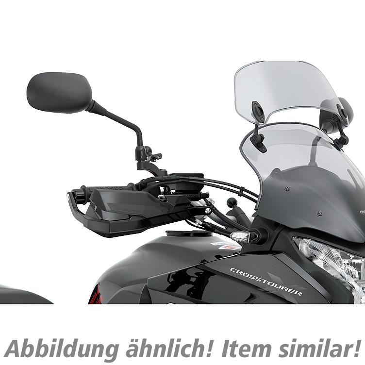 SW-MOTECH-Kobra Handprotektoren-5688171000002520