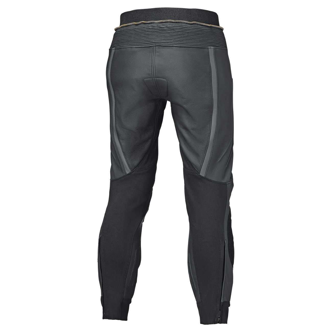 Held-Spire 2 Lederkombi 2-tlg. schwarz 56-0001732999001309
