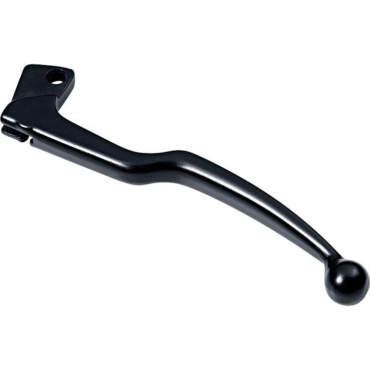 Paaschburg & Wunderlich-Kupplungshebel wie OEM-5084301077000720
