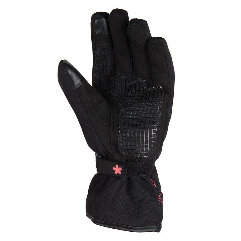 DXR-Mallow Damen Winterhandschuh-3107711006023008