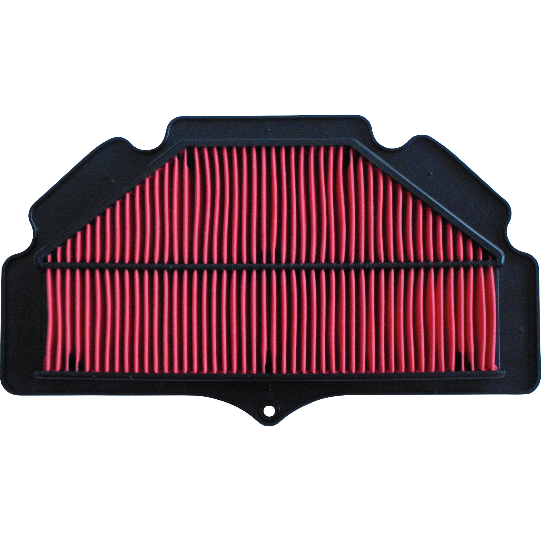 MIW Luftfilter S3166 für Suzuki GSR/GSX-S 600/750 - Motorradteile & Ersatzteile - Filter & Schläuche