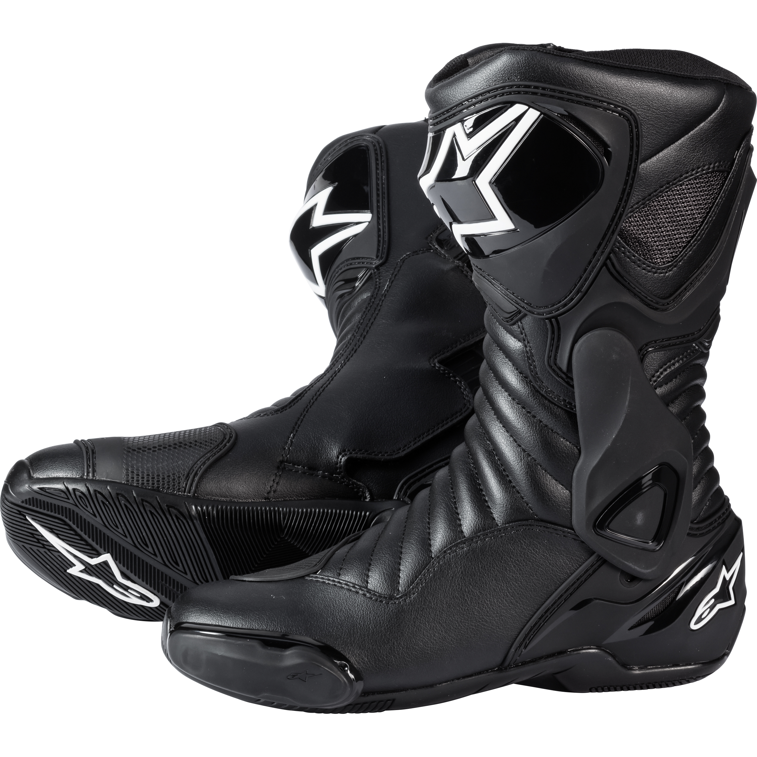 Alpinestars-SMX-6 V2 Stiefel-3000411999001747
