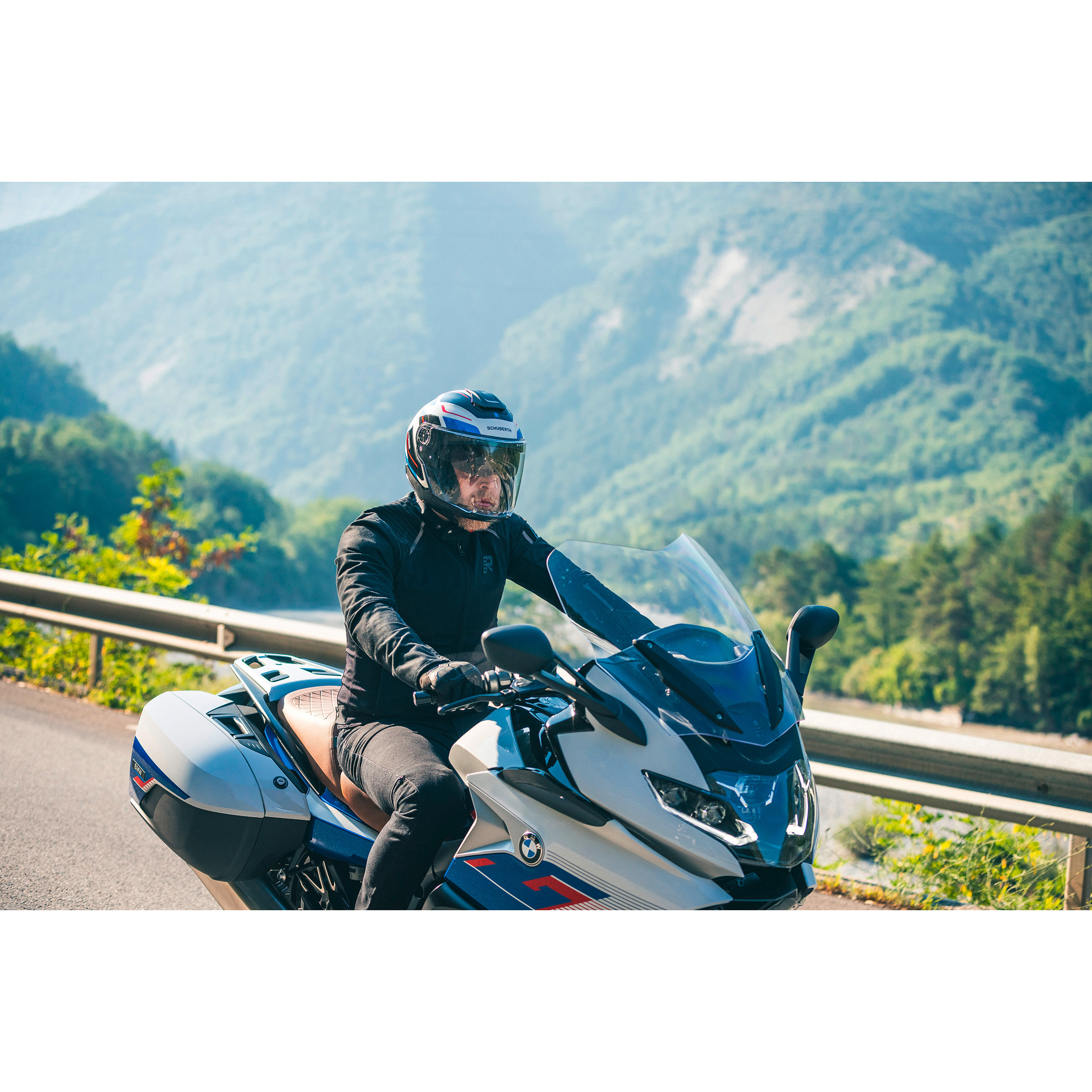 Schuberth-J2-0000949999032031