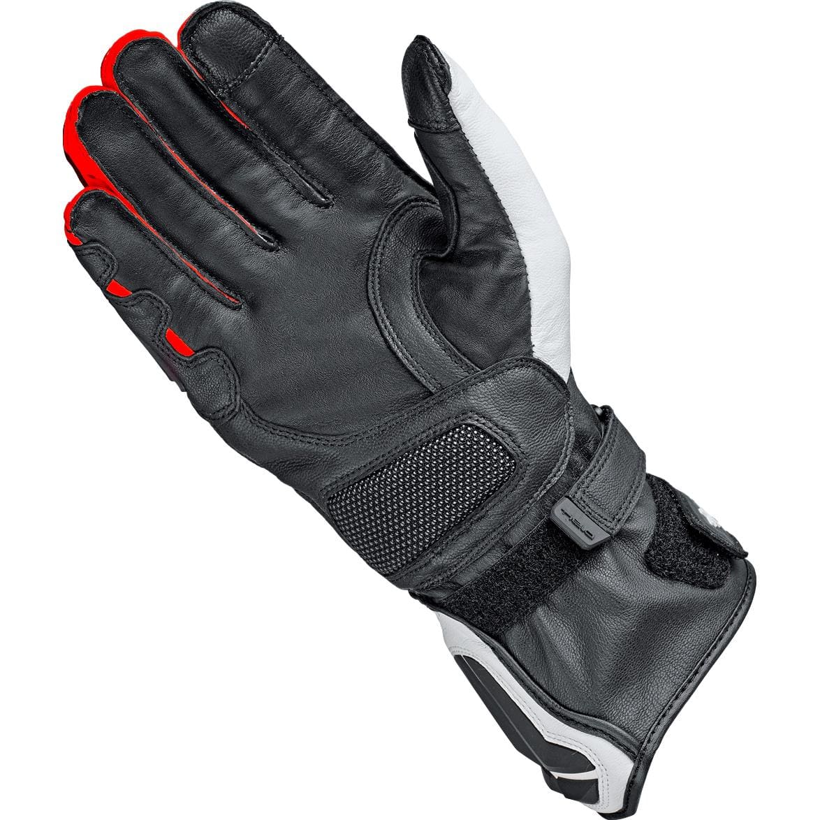 Held-Evo-Thrux II Sport Handschuh-3110561006002938
