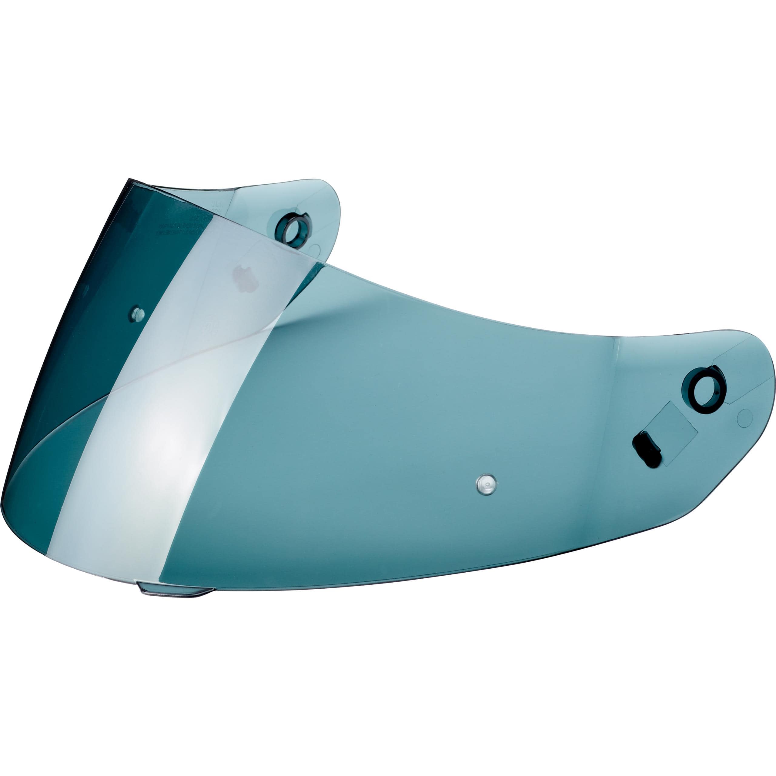 HJC-HJ-17 SY-MAX III/IS-Max II Pinlock Visier-4403871999082000