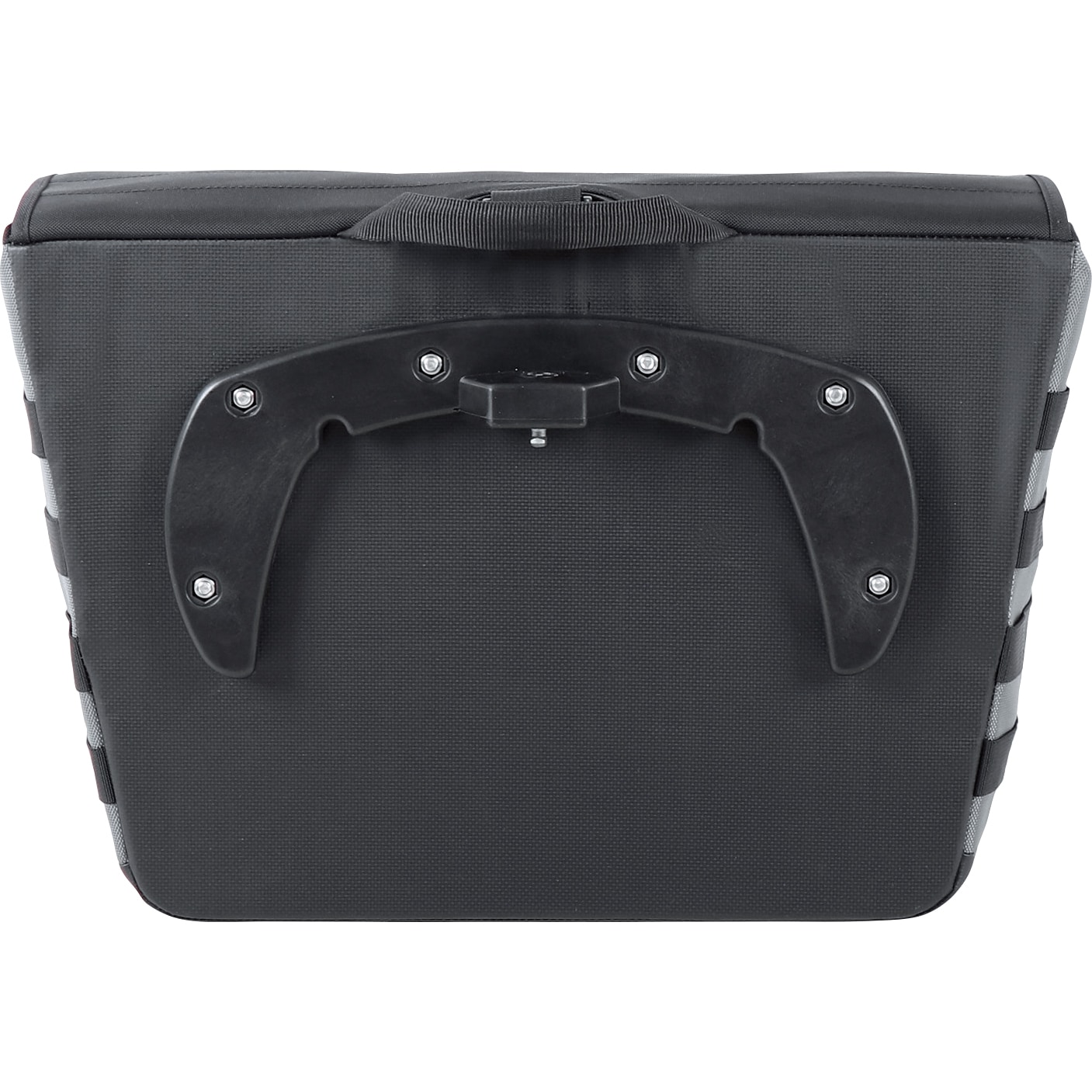 Hepco & Becker-Satteltasche Xtravel für C-Bow-5737331197010200