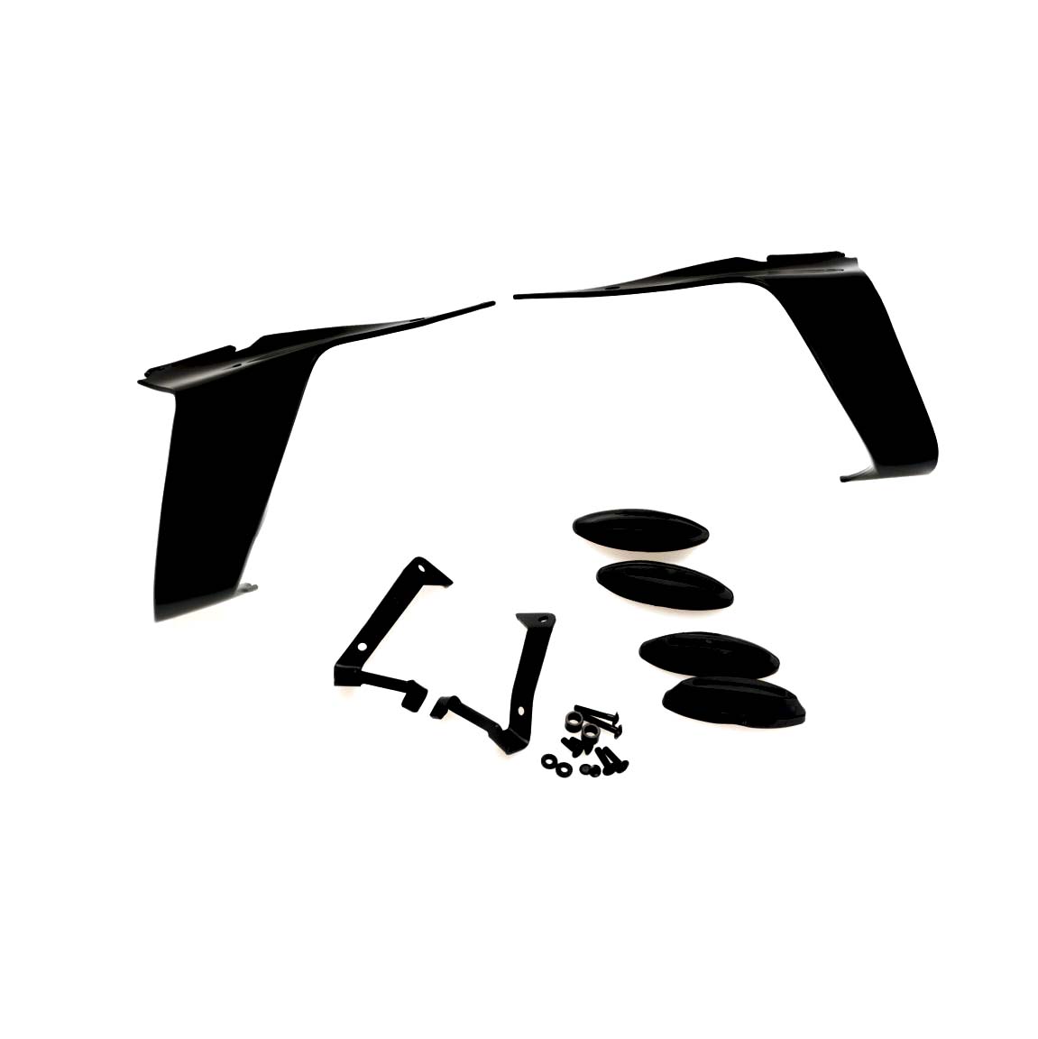 Puig-Winglets-0000626134000103