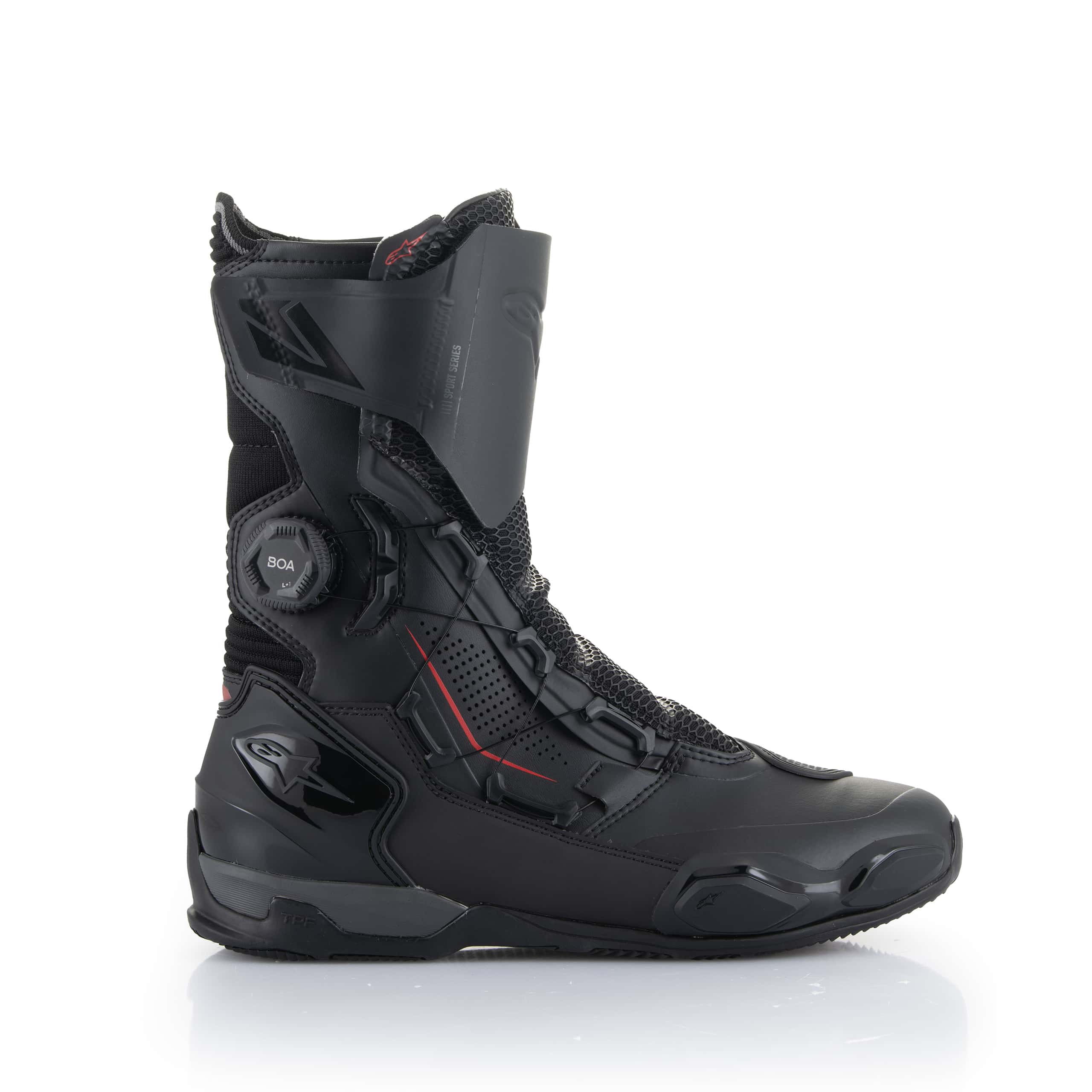 Alpinestars-SP-X Boa Motorradstiefel-0000248999043747