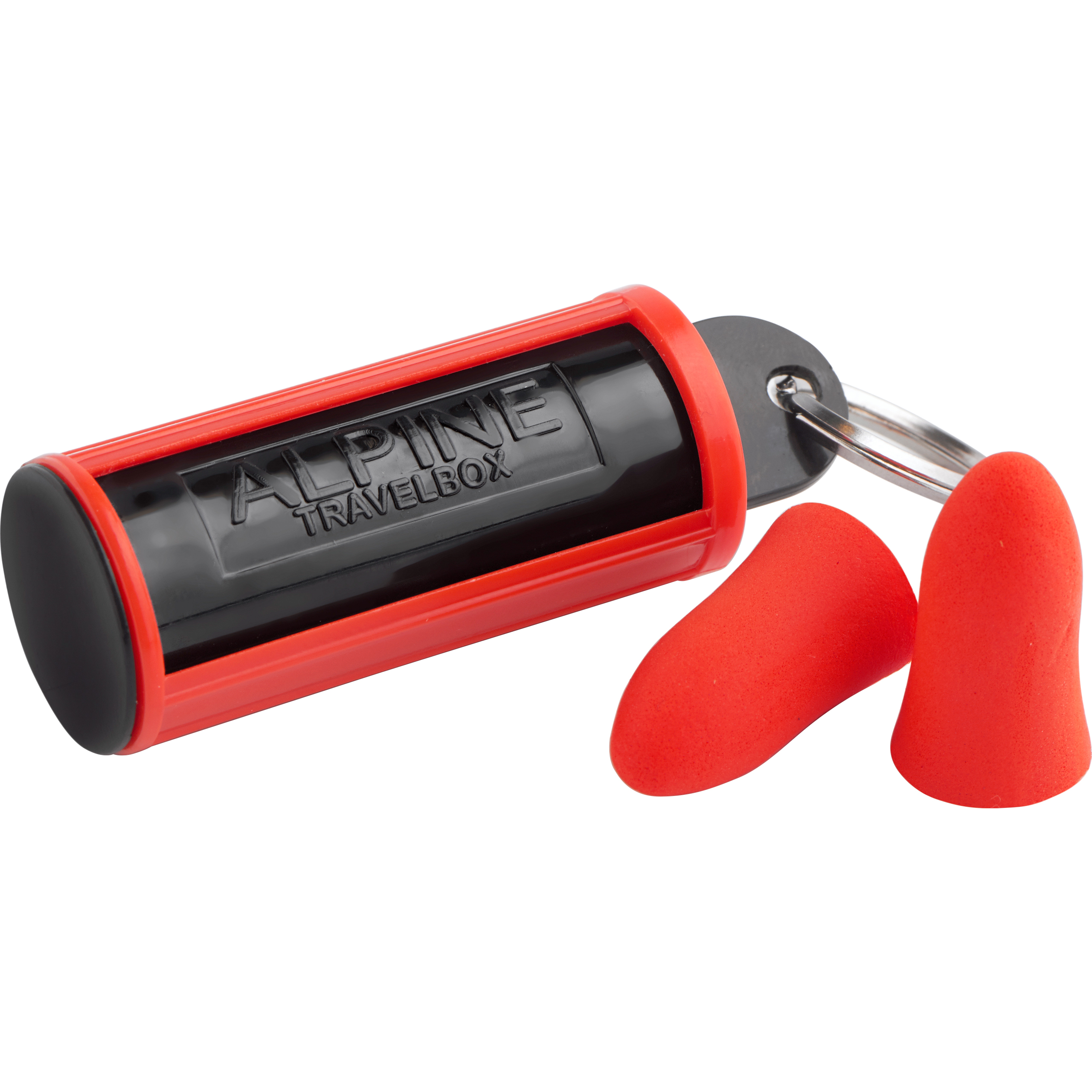 Alpine-Plug & Go-4181101999000999