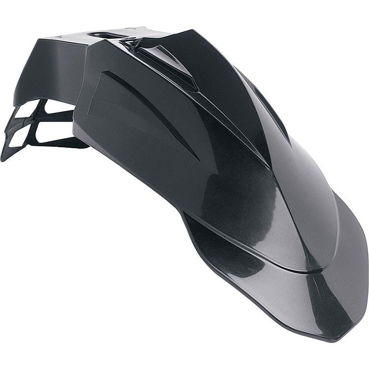 Acerbis-Vorderradkotflügel Supermoto FMX universal-5083081107000250