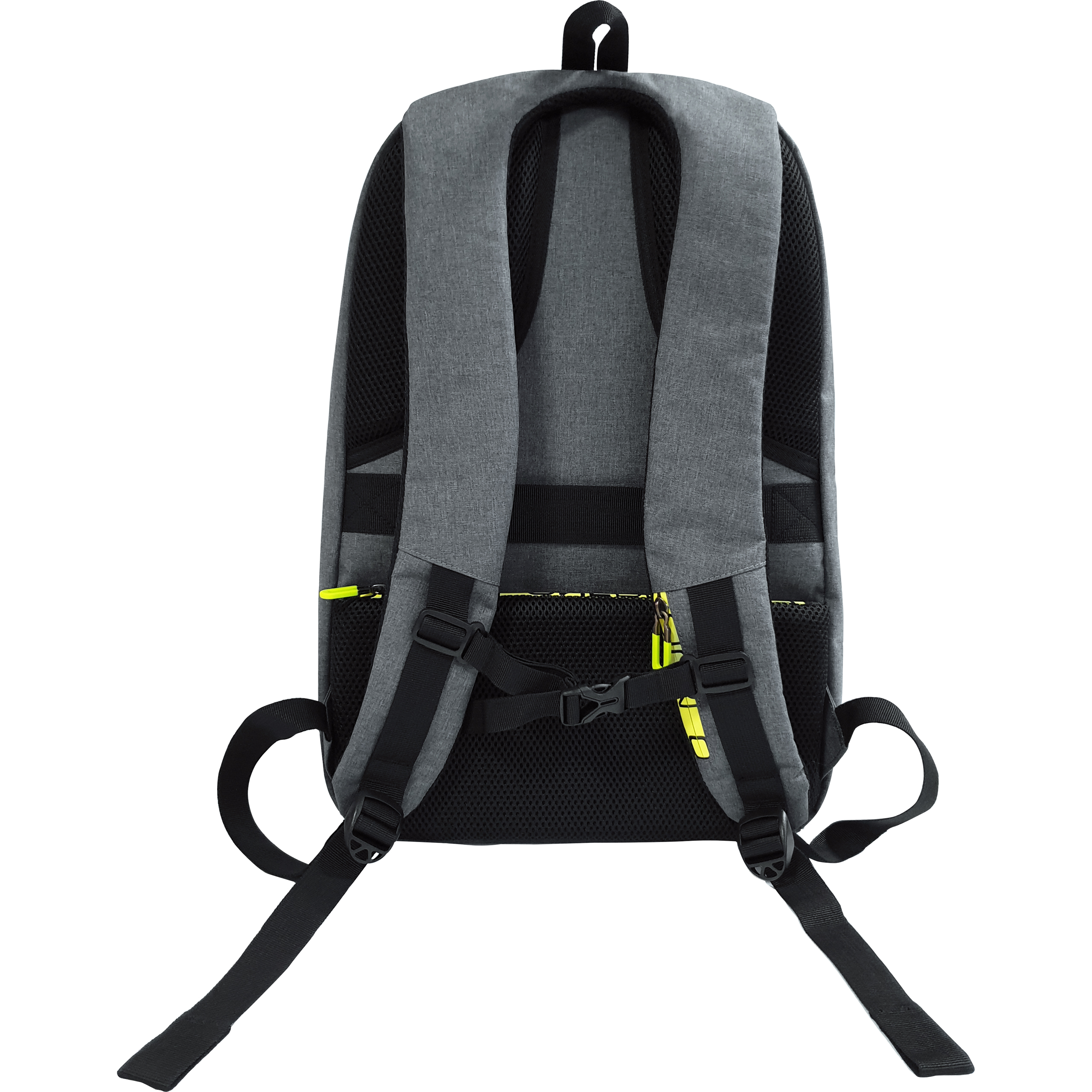 ONEDESIGN-Rucksack Zaino wasserdicht 20 Liter-5739531190016080