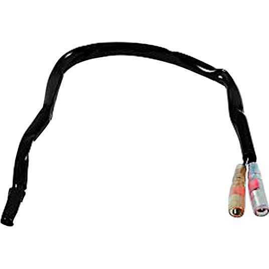 HIGHSIDER smart-Adapterkabelpaar Blinker an Originalstecker-5018841022003500