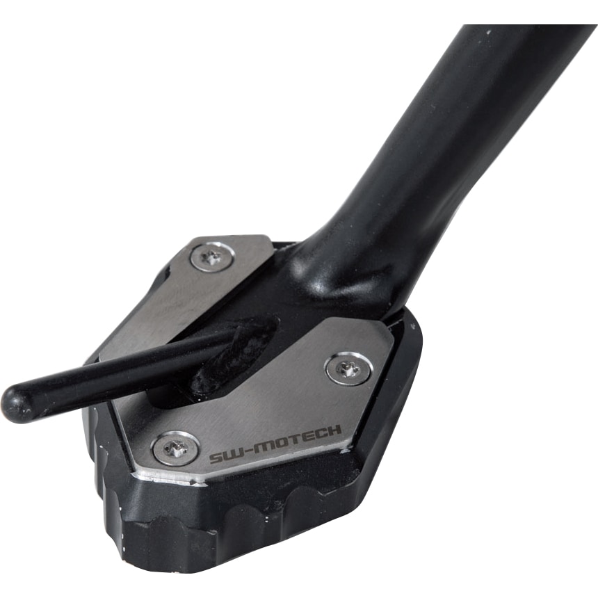 SW-MOTECH-Seitenständerfuß-5664251000001510