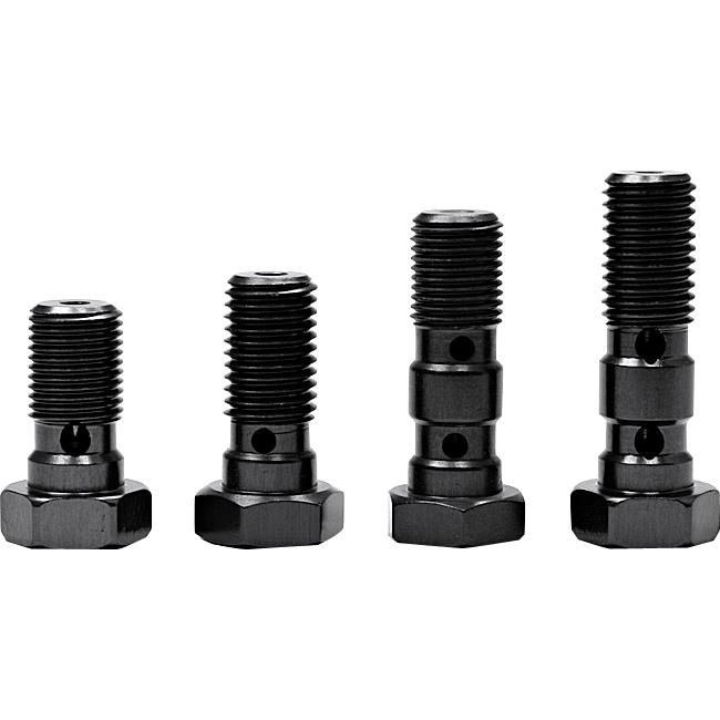 Speed Brakes-Hohlschraube M10x1-6053121090999000