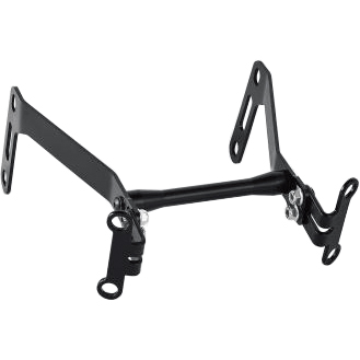 Rizoma-Anbausatz für Windschild-5704491135010250