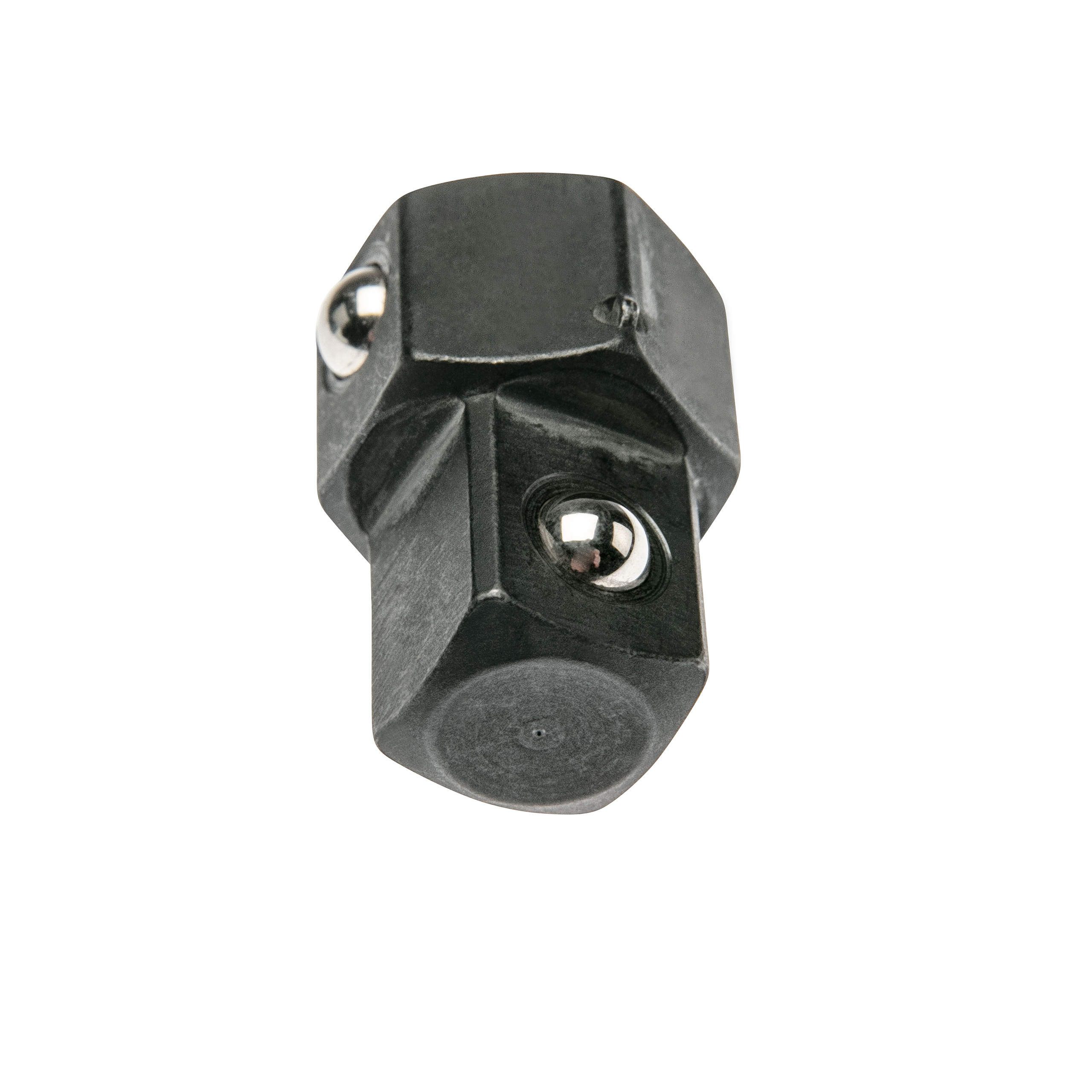 WGB-Adapter-Set, 3-tlg.-0001358152000000