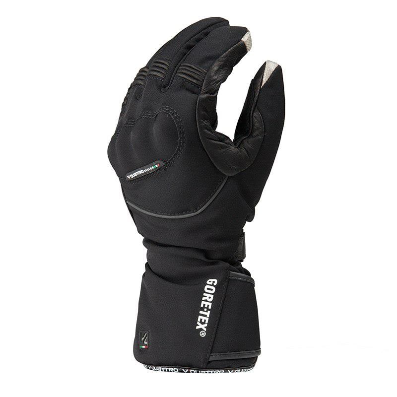V Quattro-Turismo Gore-Tex Handschuh-3110381999001940