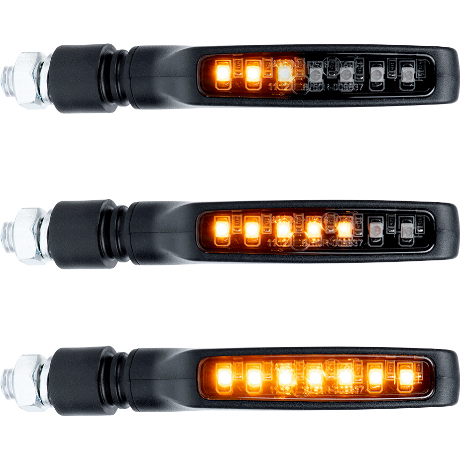 Oxford-LED-Lauflicht-Blinkerpaar NightGlider M8-5745131020004240