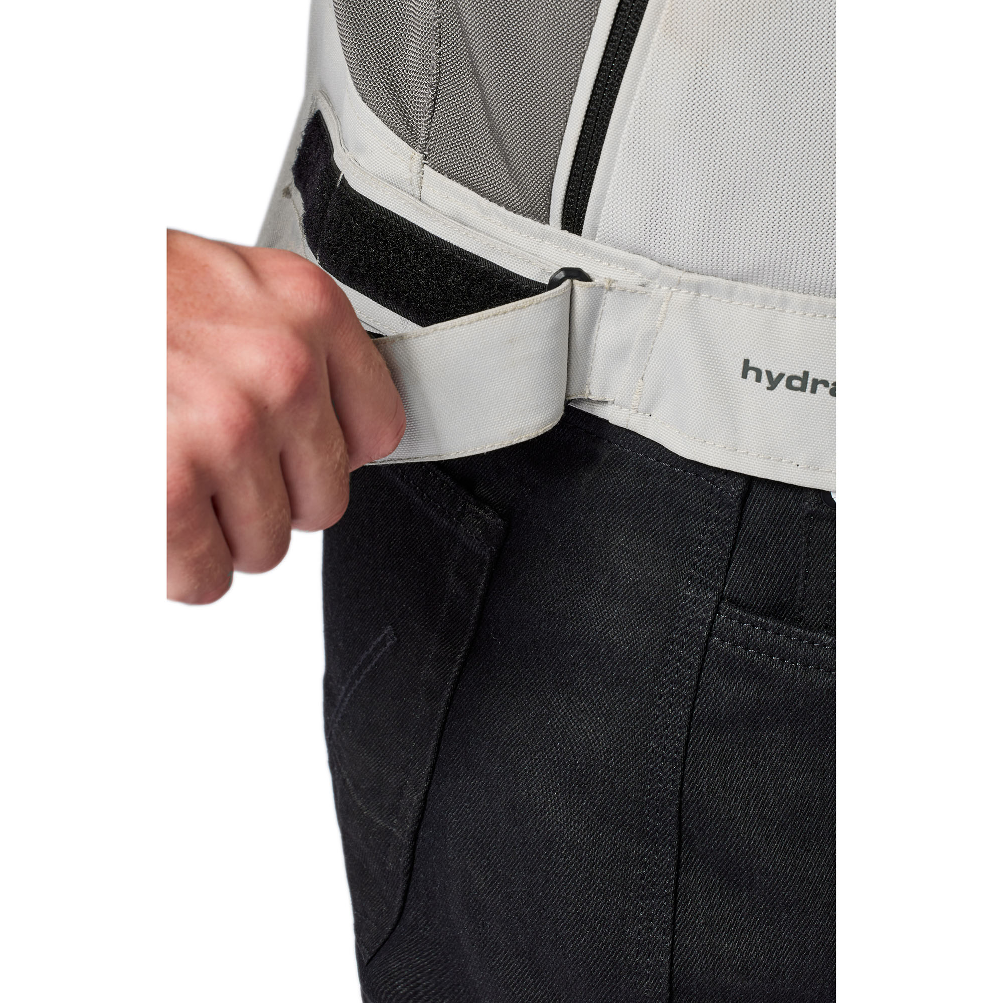 REV'IT!-Torque 3 H2O Jacke-0002052999166012