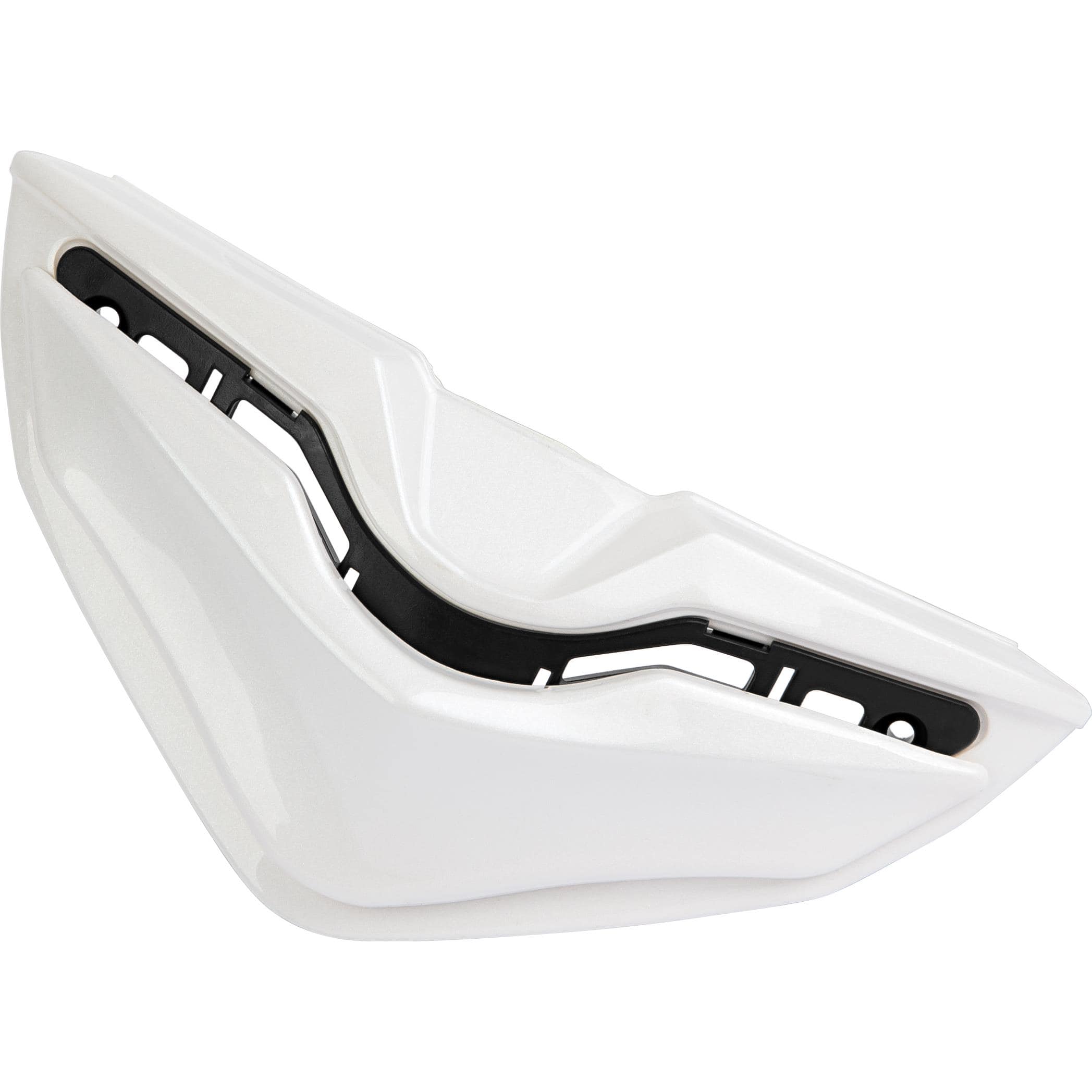 Scorpion EXO-Kinnbelüftung 1400 Air-4417331999004999