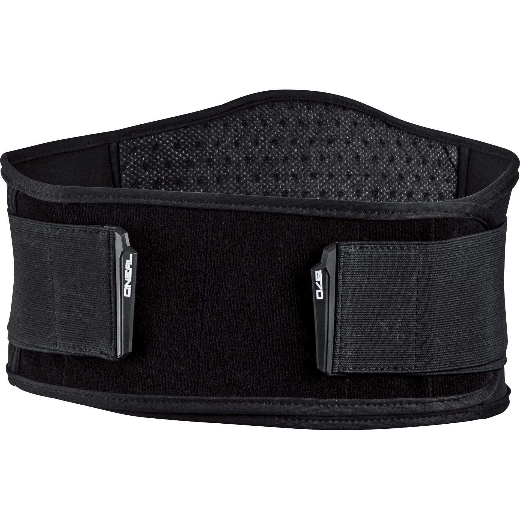 O'Neal-PXR Nierengurt-3204921999001008