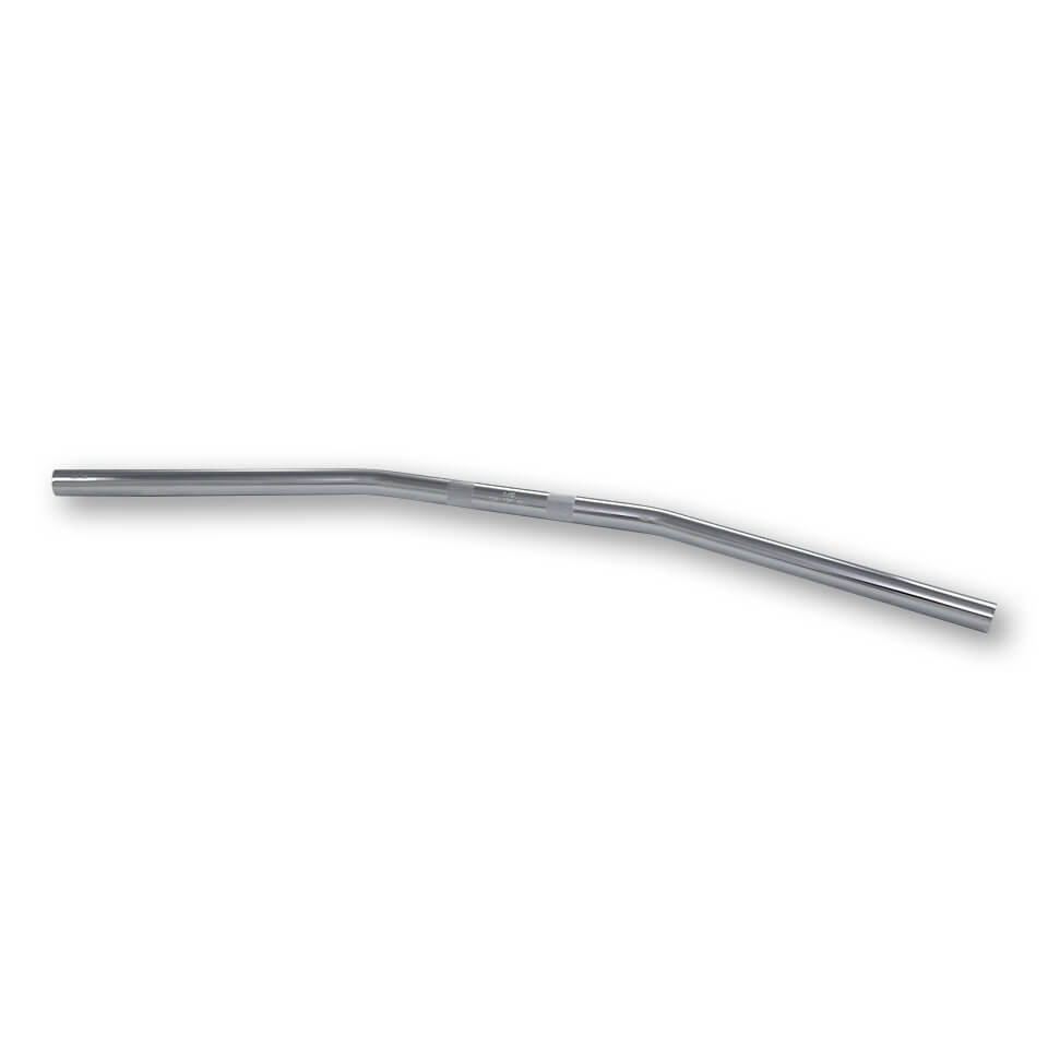 LSL-Lenker Ø25,4mm Drag Bar wide LD2 845mm-0002377