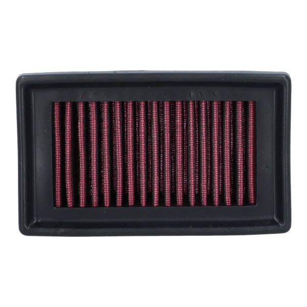 MIW Luftfilter HighPerformance für BMW R 1200 /HP2 2004-2011 - Motorradteile & Ersatzteile - Filter & Schläuche
