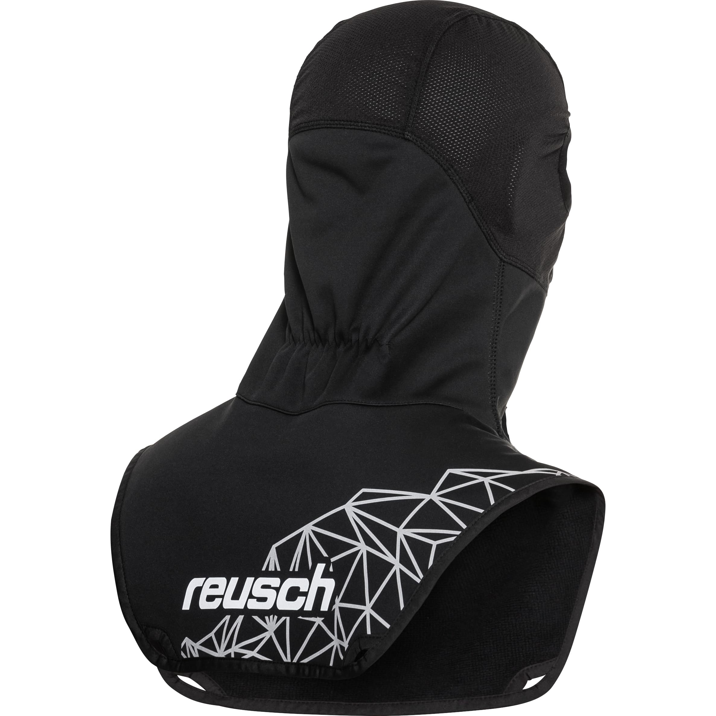 Reusch-Gale GTX Sturmhaube-3213111999001000