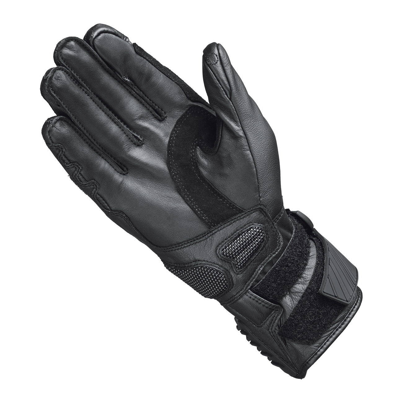 Held-Evo-Thrux 3 Sporthandschuh schwarz-0001728006001