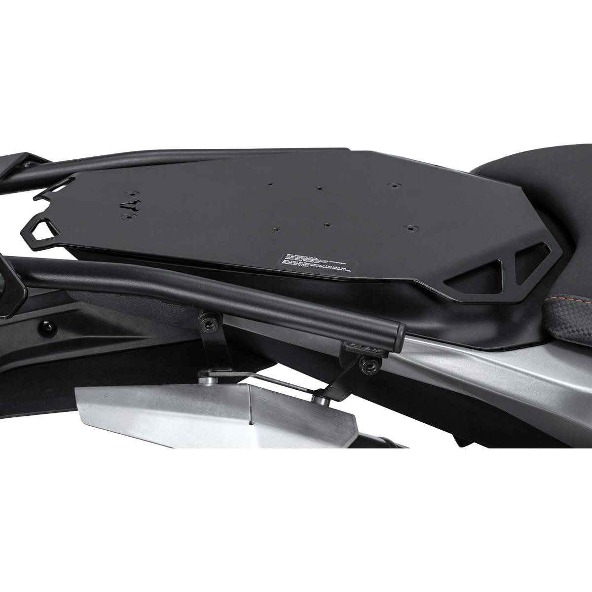 SW-MOTECH-Seat-Rack Gepäckträger-5701201194999110