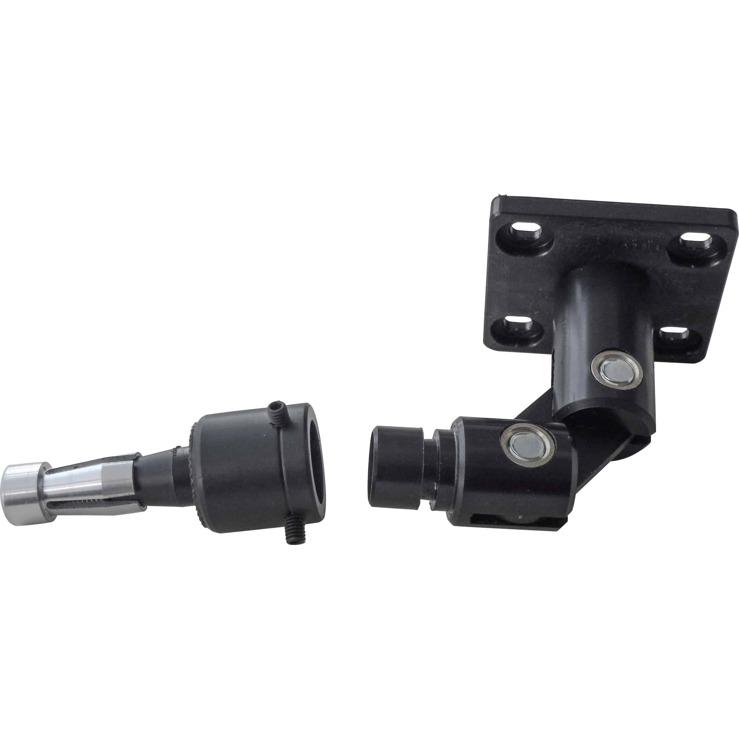 Berni`s-Navihalter NH3 Platte Dübel für Lenkkopf-5693161