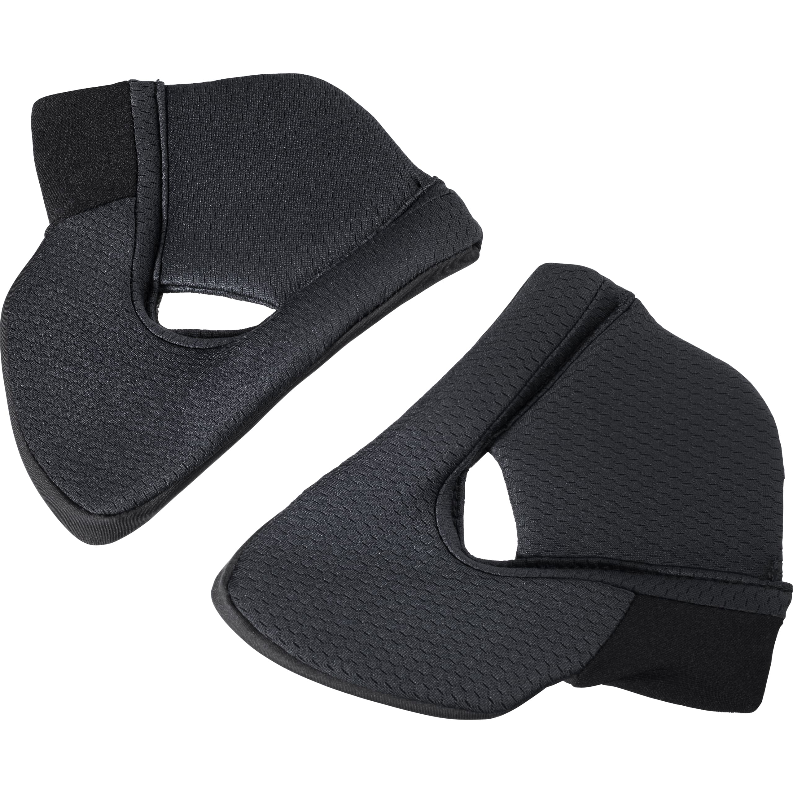 Shark helmets-Wangenpolster Evo-GT-4431381999000400