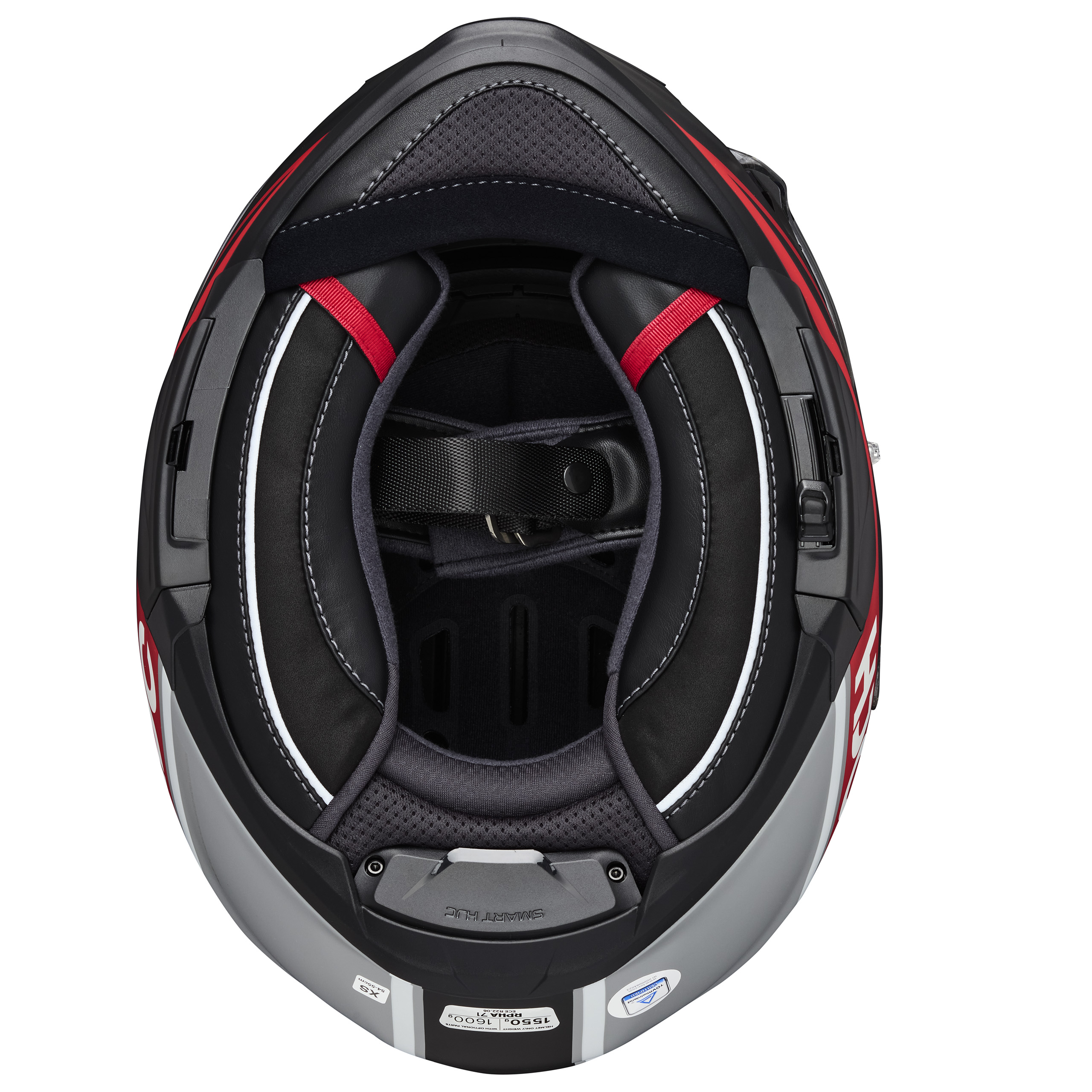 HJC-RPHA71-4603911999031008