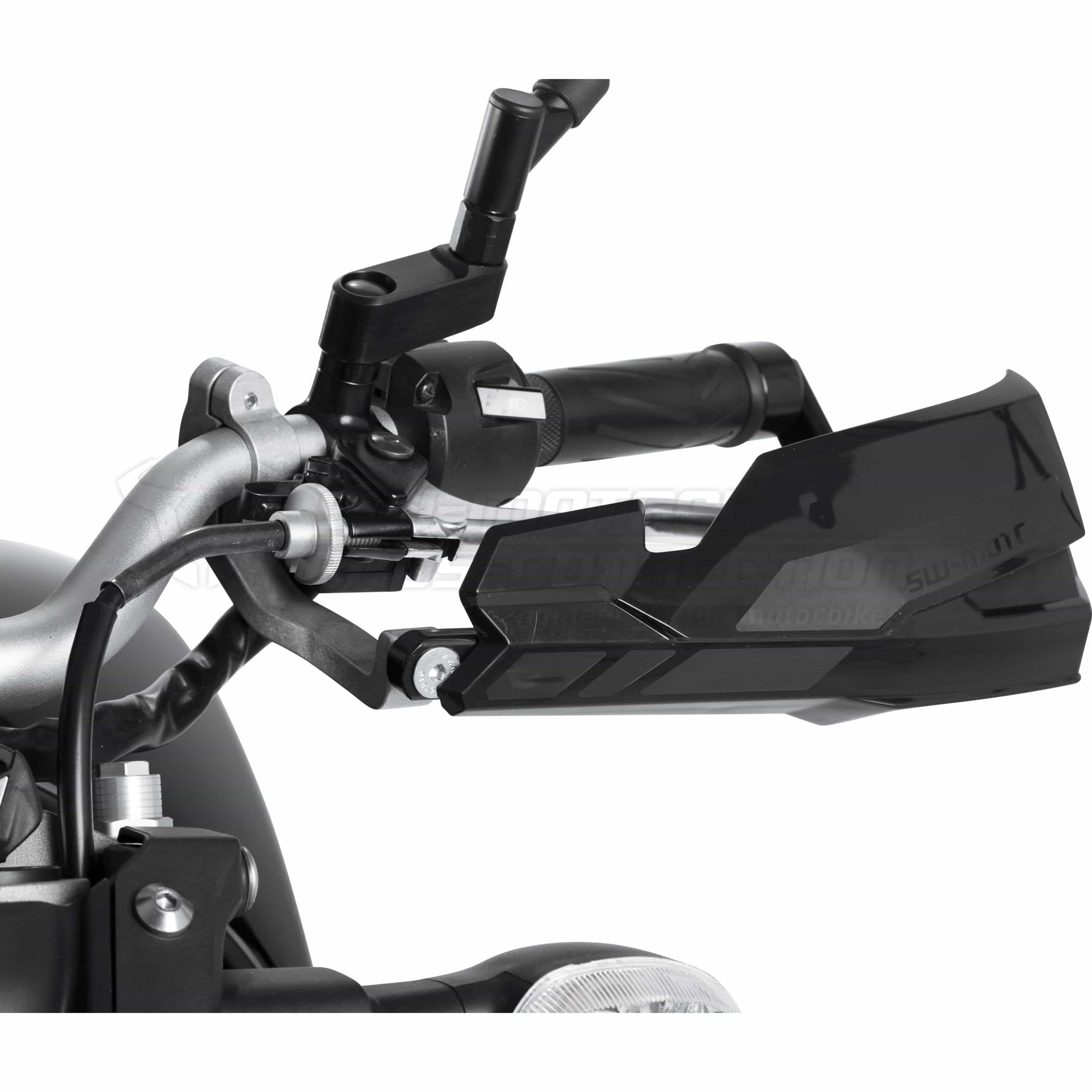 SW-MOTECH-Kobra Handprotektoren-5688171075002160