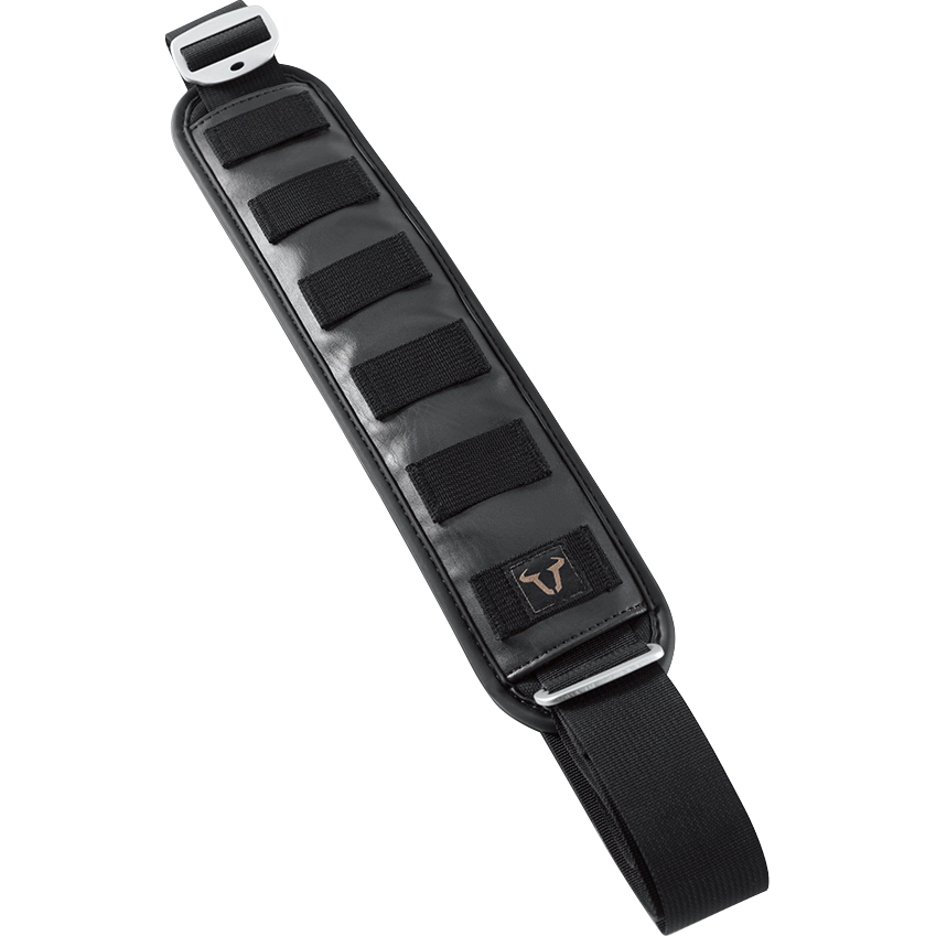SW-MOTECH-Legend Gear Schultergurt-5703541068013001
