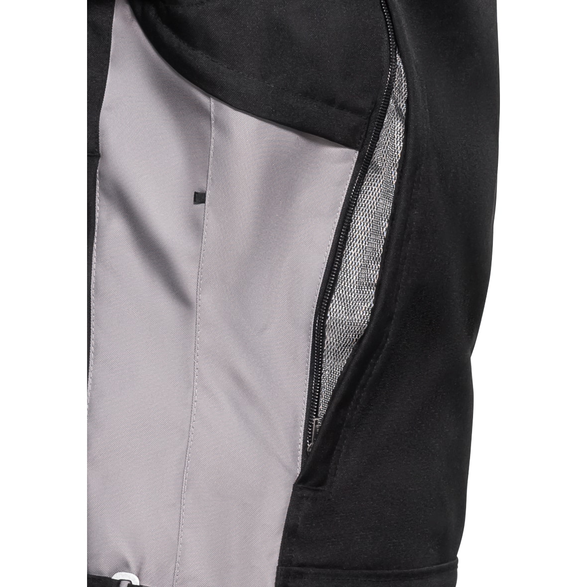 FLM-Traction Textiljacke-2016601999002009