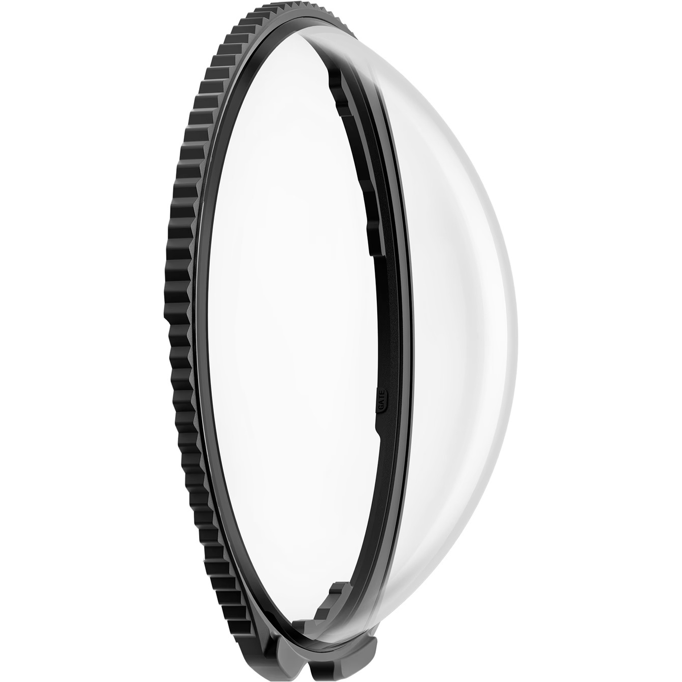 Insta360-X5 Premium Lens Guards-0001693177000000