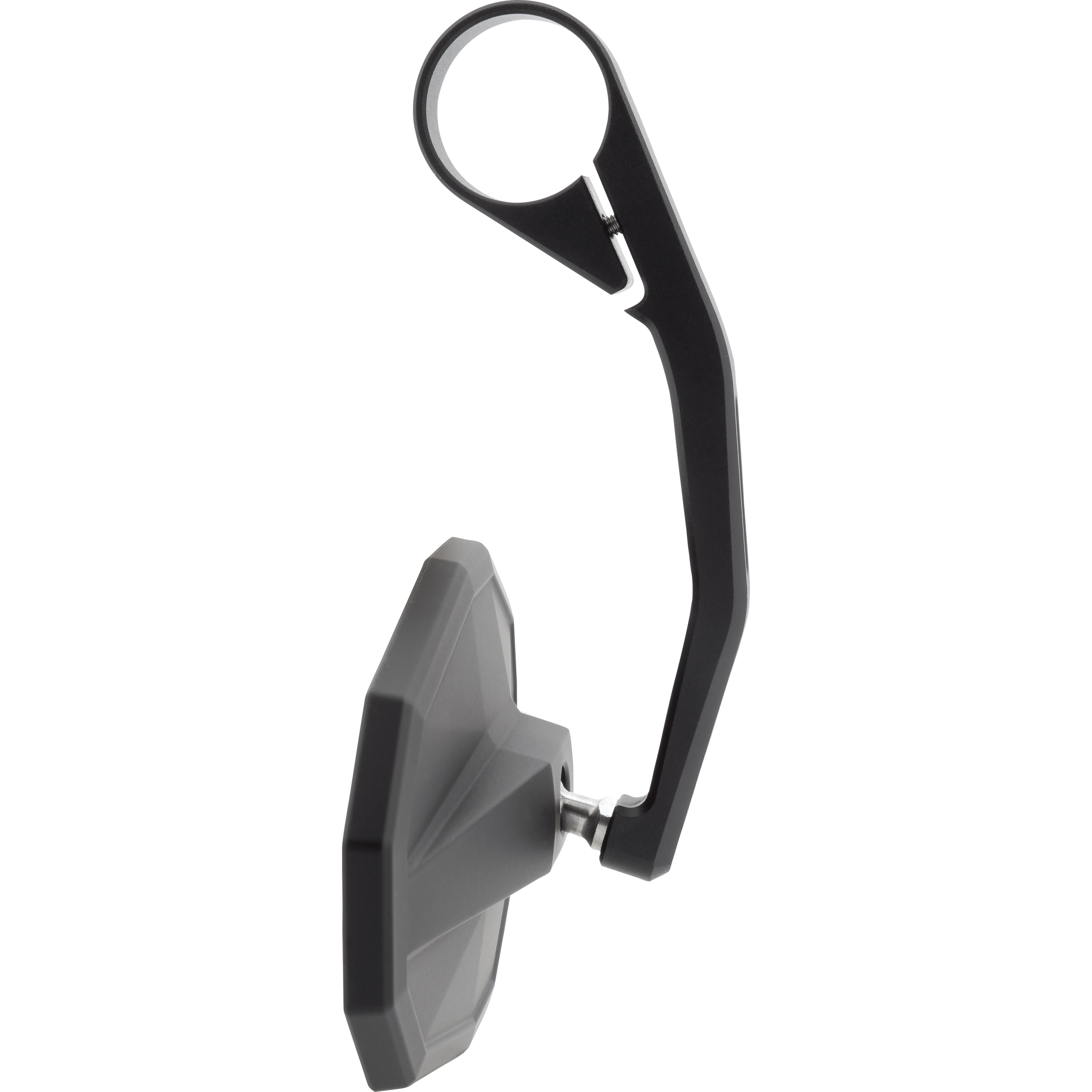 Shin Yo-Lenkerendenspiegel für 22/25,4/30mm Straight lang-5737371112004900