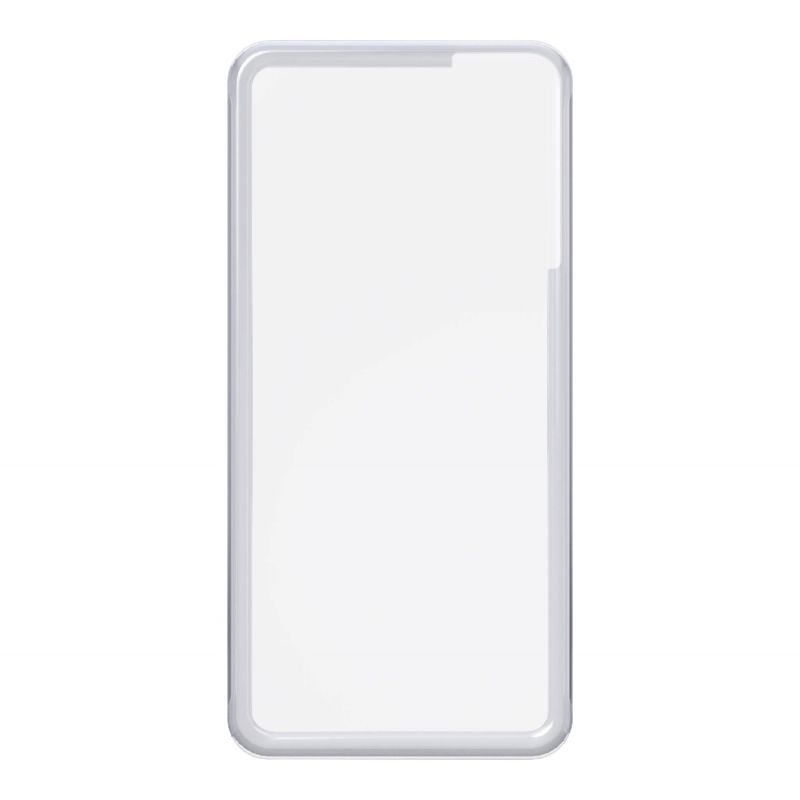 SP Connect-Weather Cover Wetterschutz-5741501181025002