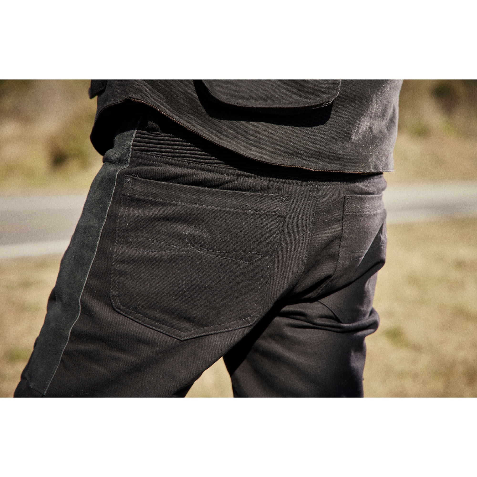 Fuel-Sergeant 2 Hose-0001953003001301