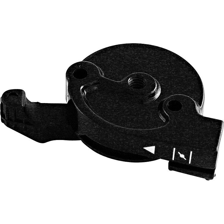 HIGHSIDER smart-Universal-Chokehebel 240-007-5542091023000060