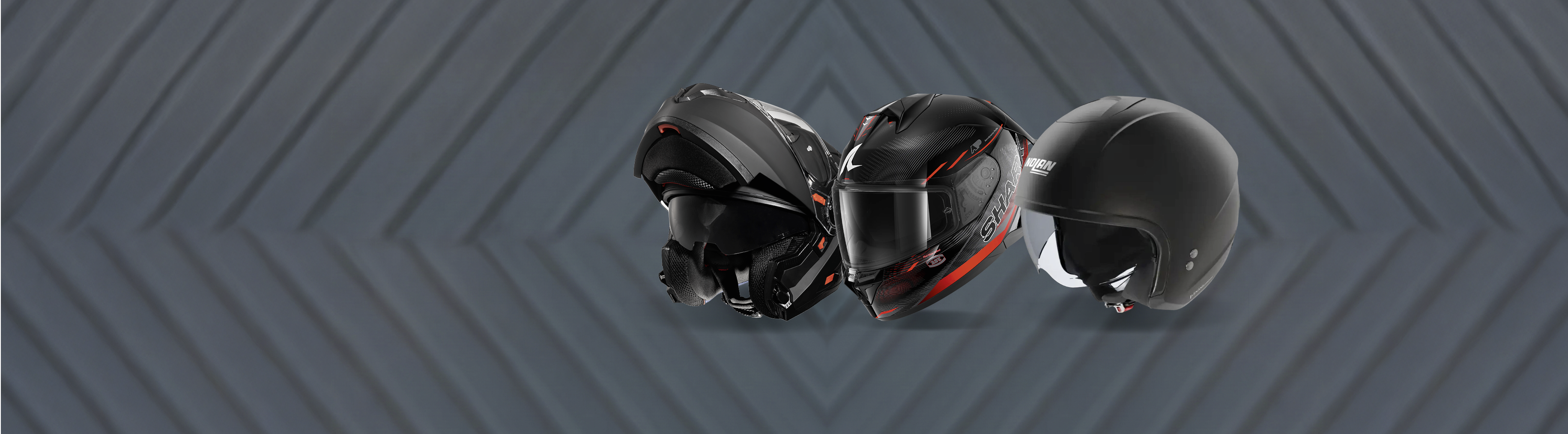 Helme