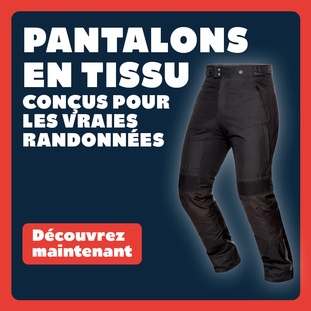 4erKachel-Textilhose_fr-CH