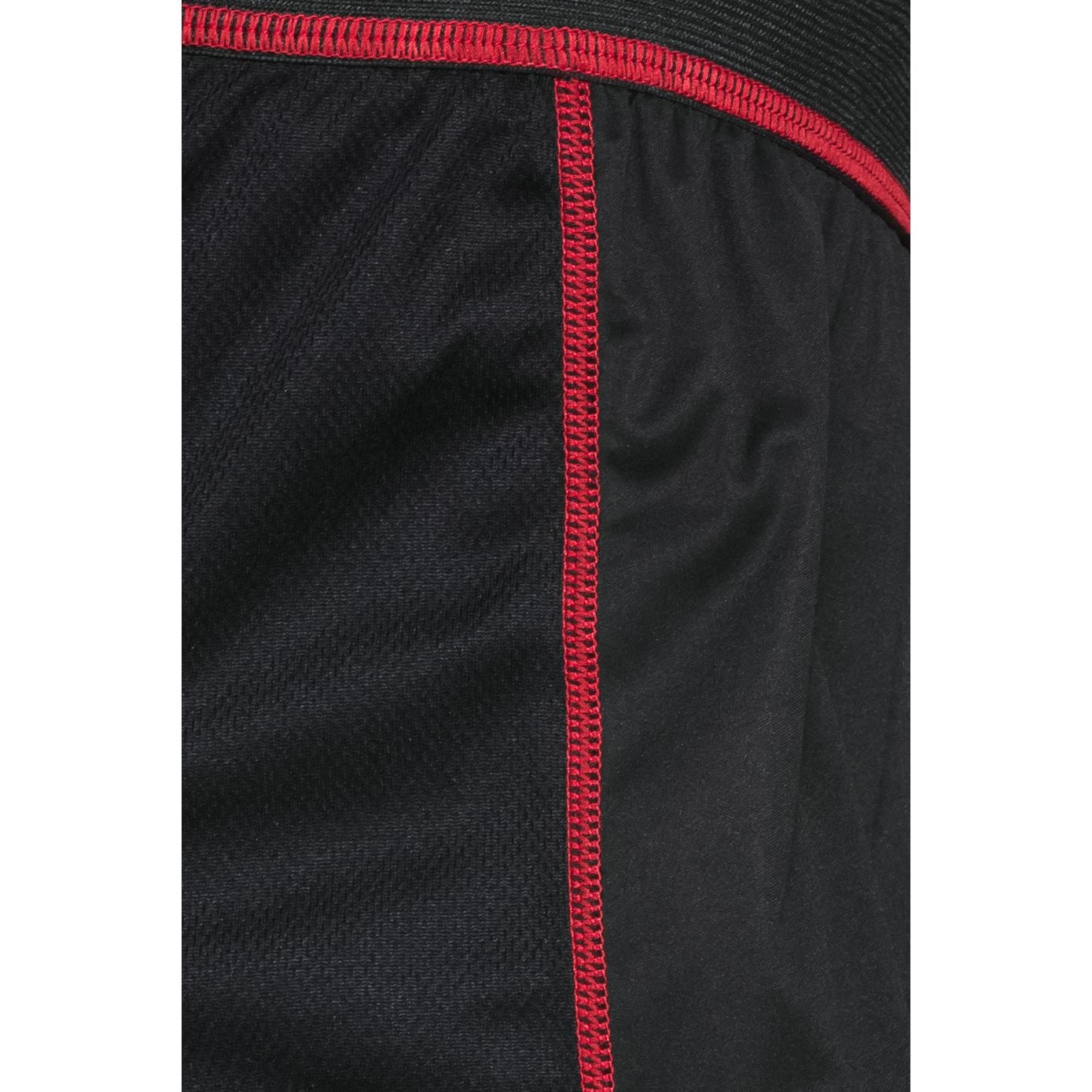 FLM-Funktionshose mit Stormproof Membran 1.0-2403991999001008