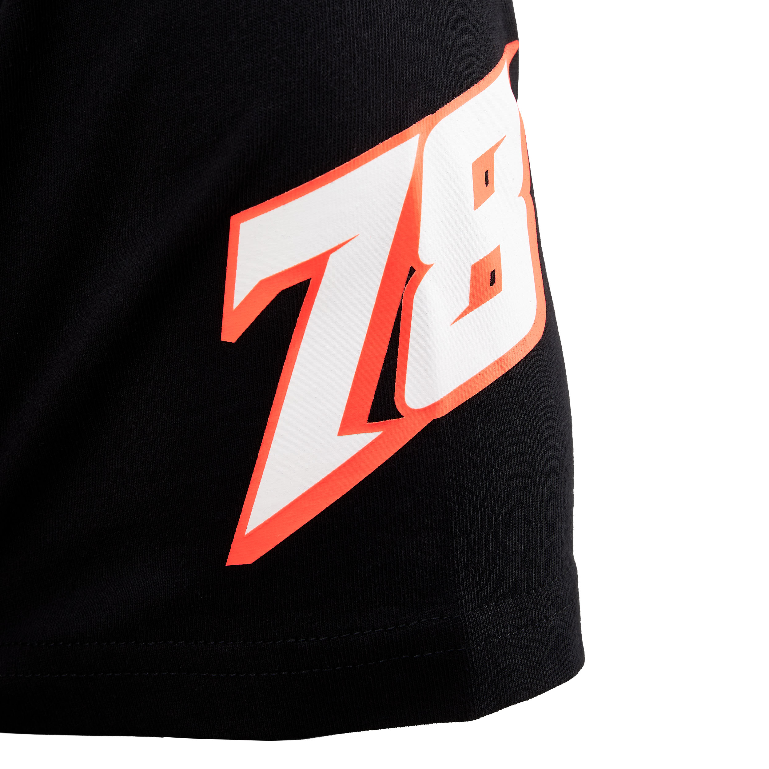 FLM-Marc T-Shirt-0001448999001010