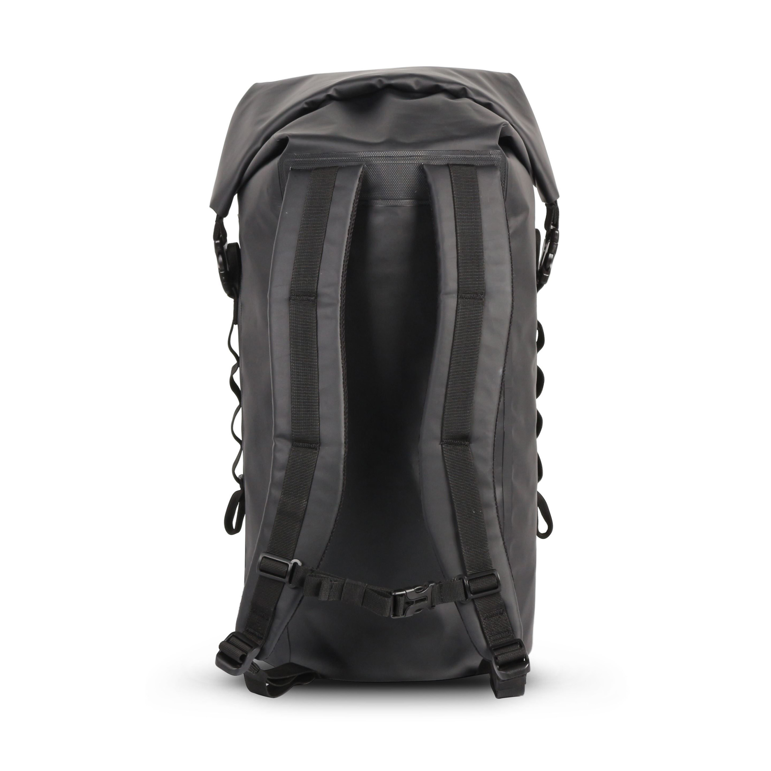 Shad-Rucksack/Hecktasche Duffle Bag SW38 wasserdicht 35 Liter-0001229190000000