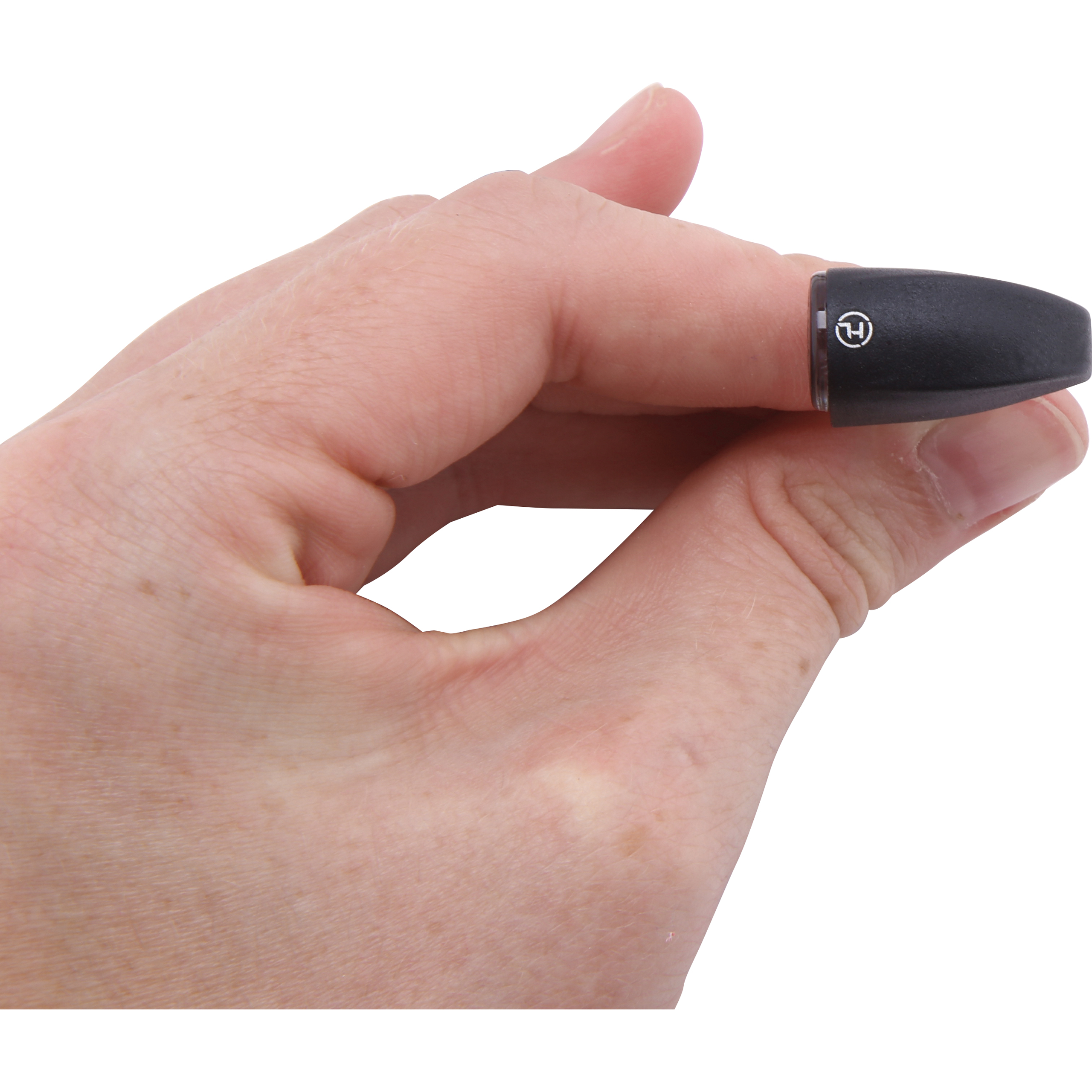 Highsider-LED Blinker-/Positionslichtpaar Proton Three selbstklebend-5735011020001290